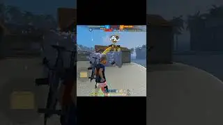 #azgamer