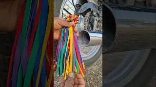 OO AMAZING IDEA'S 🚀🤮 #shorts #ytshorts #funny
