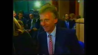 Channel 4 | continuity | 5th May 1997