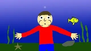 DROWNING - Dreams Explained