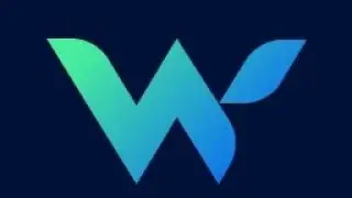 Webwisepad : The most exclusive offerings for the WebWise community