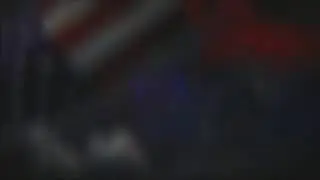 Ditari