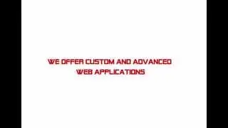 Web Design Lebanon -  Multiframes Intro