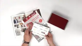 Snap-On Desk Toolbox from Motovicity