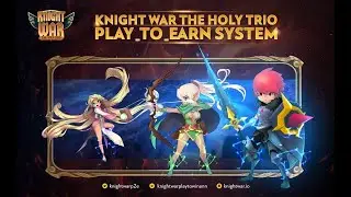 Ph&acirc;n t&iacute;ch chi tiết nền tảng game KnightWar