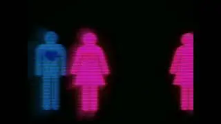 💔. Washing machine heart edit audio glitch (credit plz)