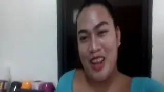 Unsuccessful prank +bdayPrank+shoutout