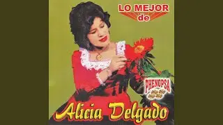 Triste Desengaño