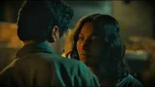 Gringo Hunter's Love Spoof😂 Netflix Hot Scene Review! 🔥