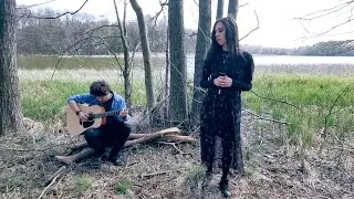 Shagreen - We lost it (Acoustic Live Session #3)