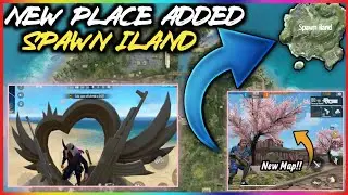 Alpine New Map Full Badge99 Gameplay - Garena Free Fire