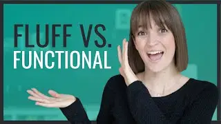 What Is &ldquo;Mindset&rdquo;? (A Mindset Definition That Will Change Your Approach)