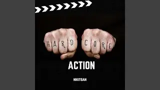Hardcore Action