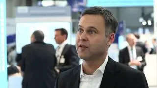 The future of energy utilities is data-driven