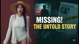 Top Shocking Stories (1 HOUR) | Weird News, Mysteries, and Unbelievable True Events