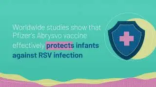 SMFM Vaccine Safety