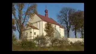 Zawichost dawniej i teraz cz2