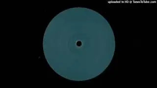 Cristina Jumatate (Clarkent Edit)