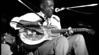 Eddie James 