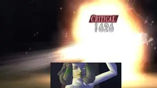 SMT III Nocturne Randomizer - Clotho (low-level, hard, QASFN4A1HA)