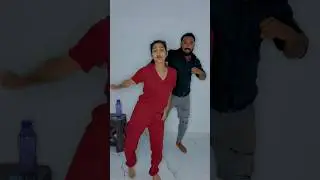 ❤️❤️ #trending #diyafavas #dance #viralvideo #shorts