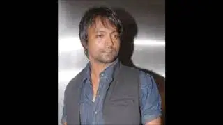 Happy Birthday Prashant Narayanan -31st March