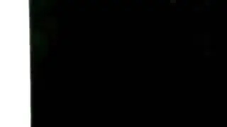 Simple boys make a heartfelt skit