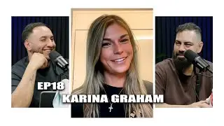EP 18 | Former OnlyFans Star Dies and Sees Hell &mdash; 