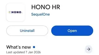 #Honohr fake attendance hono hr fake location hono hr fake gps location hono hr hide mock location