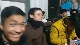 Dt 1.  1/. 2026.  KBC GAMBI NO  5.  Kumthah JAN LENKHOM  