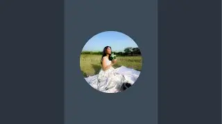 Ankrellous is live