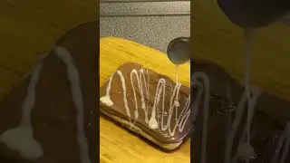 3 Ingredients Cake #shorts