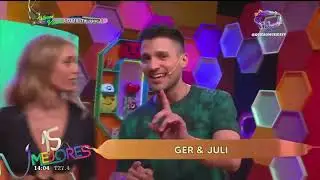 Clases de Moda en Los 15 Mejores