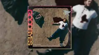 Post Malone   Goodbyes (Solo Version Without Young Thug) BEST VERSION HD
