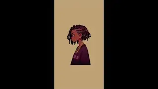 (FREE) Drake Type Beat  Love Story #shorts