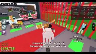 gameplay phonktower