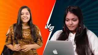 Fees Scenario - Rinky vs Pinky | OpenEduCat (English)