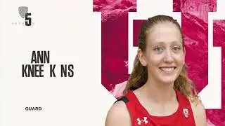 Utah snags first conference win with 72-63 triumph at Arizona State