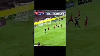 Tiki Taka Japanese Players Destroy INDONESIAN Players ☠️☠️#football #timnas #timnasindonesia
