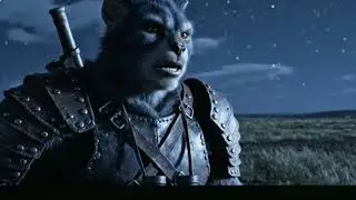 Mundo ng mga Pusa part6 #warzone #cat #warriors #movie #viral #shortvideo #ai #reels #subscribe #fyp