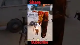 Dj Adam 100IQ MOMMENT 1V2 CLUTCH #freefire #shorts #djadam