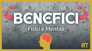 DANZA AEREA: Benefici fisici e mentali che non ti aspetti