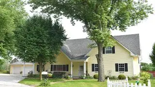 120 Sundown Manor Mooresville, IN | MLS# 21576848 | www.callcarpenter.com