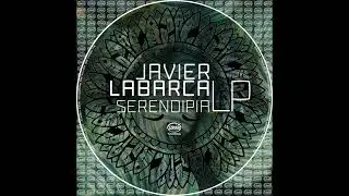 Javier Labarca - Aloo Gobi (Original Mix) // TZHA006