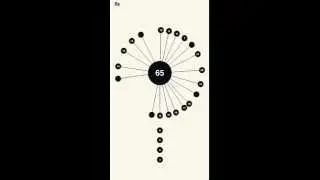 aa - Level 65 - 100% Walkthrough