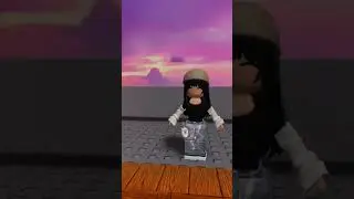 🪞😢 #roblox #funny #mirror #edit #shortsvideo #shorts #short #videoroblox