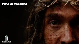 🙏 