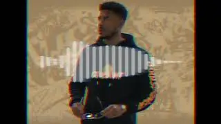 LTG EVERY NIGHT TRAP REMIX BY CWAVY