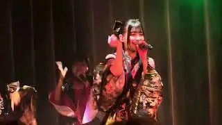 2026/1/18 狗鷲