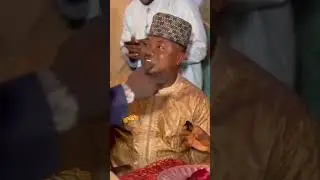 Daga wajan bikin #abdulmsharif da #malika #hadizagabon #lawanahmad #aliartwork #amalumar #momeegombe